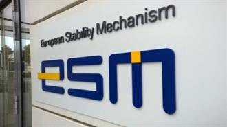 Πράσινο Φως από ESM για Πρόωρη Αποπληρωμή Χρέους €5,29 δισ., από το Δημόσιο