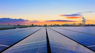 ΠΟΣΠΗΕΦ: Όχι σε Παρερμηνείες στο Νομικό Πλαίσιο για την Ανακύκλωση Φ/Β Πάνελ