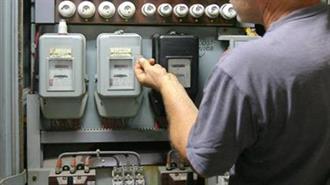 Στην Μάχη Κατά της Ρευματοκλοπής η ΑΑΔΕ