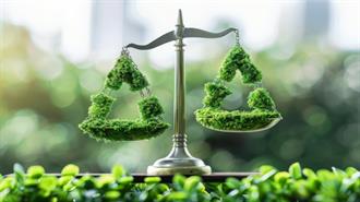 Εθνικός Κλιματικός Νόμος, Νόμος 5106/2024  και Κύρωση Πρωτοκόλλου σε Σύμβαση της UNECE (ν. 2540/1997)