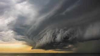 Ελλάδα και Ευρώπη Θέλουν τον GSI. Η Κύπρος;