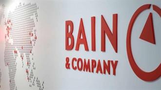 BAIN & COMPANY: Η Ζήτηση για Data Centers Aναμένεται να Διπλασιαστεί έως το 2030, Φέρνοντας Νέες Ευκαιρίες για την Ευρώπη