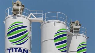 TITAN: Καινοτόμες Κατασκευαστικές Λύσεις Υψηλών Επιδόσεων για την Αναπτυσσόμενη Αγορά των Data Centers