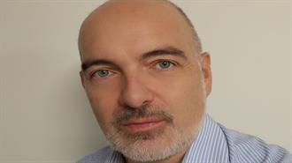 Τα Συνθετικά Καύσιμα (E-fuels) ως Μοχλός Ανάπτυξης του Πράσινου Υδρογόνου και Έργων Σύλληψης  CO2 στην Ευρώπη