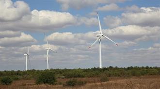 Στην RWE Τέσσερα Έργα Συνολικής Ισχύος 68 MW σε Δημοπρασία ΑΠΕ στην Ιταλία