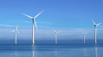 Aurora Energy: Οικονομικά Ουδέτερος για τους Καταναλωτές ο Στόχος για 43 GW από Υπεράκτια Αιολικά στο Ην. Βασίλειο