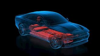 Συνεργασία Factorial και POSCO για Μπαταρίες Στερεάς Κατάστασης Ηλεκτρικών Οχημάτων