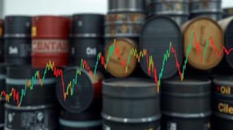 Κίνα: Τα Νέα Κυβερνητικά Πλαφόν Αλλάζουν την Αγορά Πετρελαίου