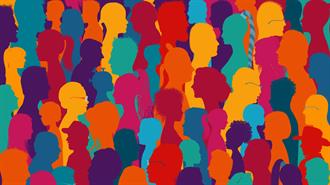 «Μακροβιοτικές Κοινωνίες» και Κρητικός Λήθαργος…