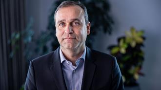 Ουγγαρία: Θα Βρούμε Εναλλακτικές για το Ρωσικό Φυσικό Αέριο, Λέει ο Ηγέτης του Κλάδου