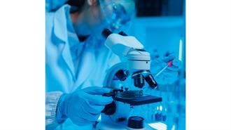 Μαριάν Γιάνικ – Μπόρις Γκεοργκίεβ: Η AI, Κρίσιμη για το Μέλλον των Επιχειρήσεων