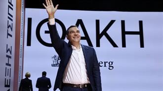 Η Επιστροφή Δεν Εγγυάται Επιτυχία