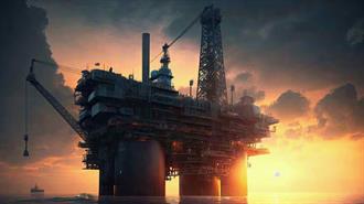 EU Deal: Η Ευρώπη Βάζει Τέλος στο Ρωσικό Φυσικό Αέριο Έως το 2027 — Τι Σημαίνει για τις Αγορές Ενέργειας και το Νέο Χάρτη των Εξαγωγών