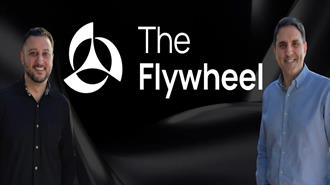 Ένα «Στούντιο» για Startups AI σε Βιομηχανία, Άμυνα, Ενέργεια