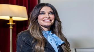 Γκιλφόιλ: «Η Ενεργειακή Ανεξαρτησία Ισοδυναμεί με Εθνική Ασφάλεια»