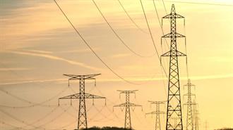 Το ΙΕΝΕ Συμμετείχε στη Δημόσια Διαβούλευση της ΡΑΑΕΥ για το Σχέδιο Ανάπτυξης του Δικτύου Διανομής Ηλεκτρικής Ενέργειας του ΔΕΔΔΗΕ Περιόδου 2026-2030