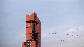 Europe Risks Doubling Down on its Big Green Mistake