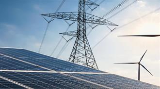 Πρόταση ΔΑΠΕΕΠ για Νέα Τιμολογιακή Πολιτική στις Υπηρεσίες στο Μητρώο Εγγυήσεων Προέλευσης