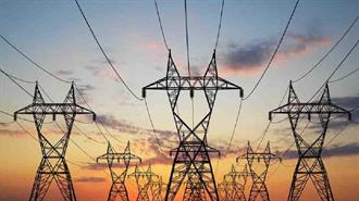 Νέα Άνοδος της Μέσης ΤΕΑ και της Ζήτησης τον Προηγούμενο 7ήμερο