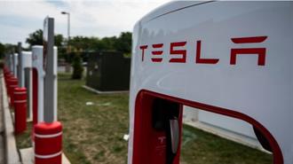 Morgan Stanley: Υποβάθμισε την Αξιολόγηση της Μετοχής της Tesla για 1η Φορά από το ΄23