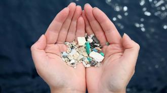 Μελέτη: Οι Επιπτώσεις στην Υγεία από τη Χρήση των «Παντοτινών Χημικών» Συνδέονται με Οικονομικές Απώλειες δισ., Δολαρίων