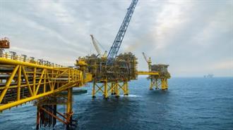 TotalEnergies: Η Συγχώνευση των Ενεργειακά Αssets με τη Neo Next Δημιουργεί τον Μεγαλύτερο Παραγωγό στο Ην. Βασίλειο