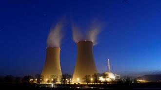 Ινδία και Ρωσία σε Συζητήσεις για Νέο Πυρηνικό Εργοστάσιο