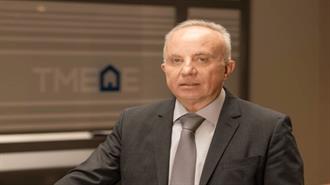 Μακέδος (ΤΜΕΔΕ): Οι Υποδομές Mηχανισμός Προστασίας Απέναντι στην Κλιματική Κρίση και στα Ακραία Καιρικά Φαινόμενα