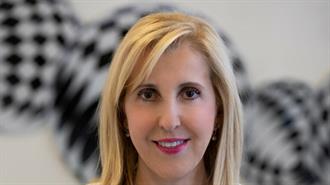 Λαζαρίδου: Το Καθετοποιημένο Μοντέλο της ΓΕΚ ΤΕΡΝΑ Προσφέρει Σταθερές Χρηματορροές και Ισχυρές Αποδόσεις Προσαρμοσμένες στον Κίνδυνο