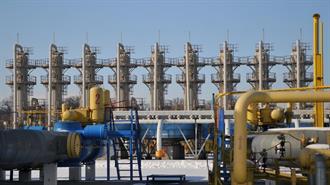 Η Επιστροφή στα Βαλκάνια