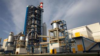 EnEarth in Talks to Act as Storage Operator for Heidelberg Material’s ANRAV Project in Bulgaria