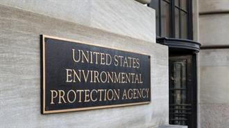 ΗΠΑ: Η Υπηρεσία Περιβάλλοντος Κατηγορείται ότι Αποκρύπτει το Ρόλο του Ανθρώπου στην Κλιματική Αλλαγή