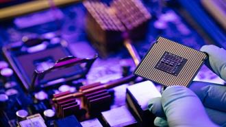 Ν. Κορέα: Σχεδιάζει την Κατασκευή Χυτηρίου αξίας $3,1 δισ., για την Ανάπτυξη του Τοπικού Τομέα Τσιπ