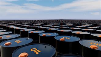 Ο «Μύθος» της Υπερπροσφοράς και τα «Χαμένα Βαρέλια» του Πετρελαίου