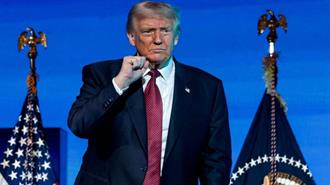 Το Νέο «Δόγμα» ΗΠΑ, η Ε.Ε. και τα (Ακόμη Πιο) Δύσκολα