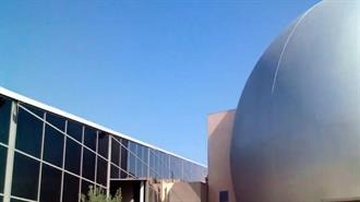 Οικονομική Εξυγίανση, Θεσμική Θωράκιση και Ενίσχυση Εξωστρέφειας για το «Νόησις»