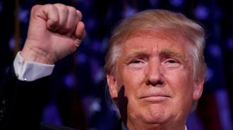 ΗΠΑ: Τα Αδημοσίευτα Σημεία της Νέας Στρατηγικής Εθνικής Ασφάλειας – Ποιους Ξεχωρίζει Μεταξύ των Ευρωπαίων