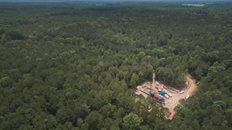 Κοινοπραξία της Equinor στις ΗΠΑ Συγκεντρώνει Πάνω Από $1 Δις σε Χρηματοδοτικό Ενδιαφέρον για Πρότζεκτ Λιθίου