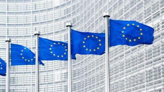 Η Ε.Ε. Παρουσιάζει τη Νέα Αρχιτεκτονική της Ενέργειας - Υποδομές Δικτύων και Ενεργειακές Λεωφόροι στο Προσκήνιο