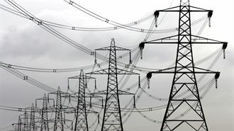 Πηγές ΥΠΕΝ: To «Πακέτο για τα Δίκτυα» που Πρότεινε Σήμερα η Κομισιόν Δικαιώνει την Πολιτική της Κυβέρνησης