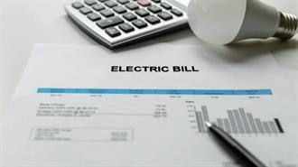 Τουρκία και Ρωσία στην Τριάδα με τo Φθηνότερο Ρεύμα στους G20