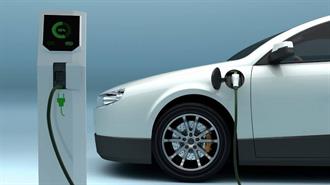 Europes EV Sector Warns About Efforts to Dilute EU Emissions Targets