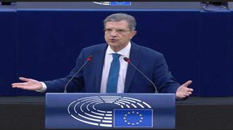 Γιόργκενσεν σε Ερώτηση Γ. Αυτιά: Διορίζουμε Συντονιστή για την Ενεργειακή Διασύνδεση της Κ. και ΝΑ Ευρώπης