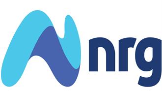 Συνεργασία nrg και Nova: Υπερ-Υψηλές Ταχύτητες Internet Μέσω Οπτικής Ίνας (FTTH) και Σύγχρονες Υπηρεσίες Ενέργειας