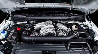 Βέμπερ στην BILD: Αποσύρθηκαν τα Σχέδια για Απαγόρευση των Κινητήρων Εσωτερικής Καύσης