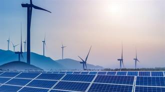 Ην. Βασίλειο: Το Crown Estate Ενισχύει την Αλυσίδα Εφοδιασμού Υπεράκτιας Αιολικής Ενέργειας