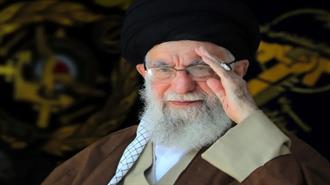 Ιράν: Δισεκατομμυριούχοι Έμποροι Πετρελαίου του «Σκιώδους Στόλου» Επηρεάζουν τη Μάχη Διαδοχής Χαμενεΐ