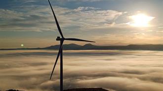 ΕΛΕΤΑΕΝ: Νέος Εποπτικός Οδηγός για την Αδειοδότηση Αιολικών Πάρκων