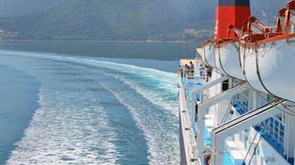 Β. Κικίλιας: Πληρωμές του Μεταφορικού Ισοδύναμου, € 22.16., εκατ. για Κατοίκους και Επιχειρήσεις Νησιών