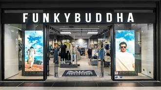 Η ALTEX Α.Ε. Δημοσιεύει την Πρώτη της Έκθεση Βιώσιμης Ανάπτυξης